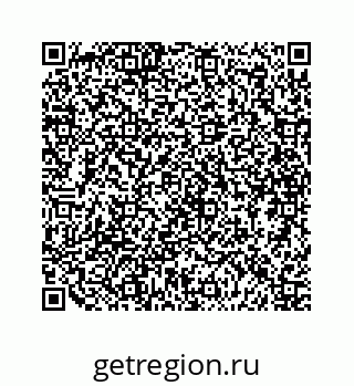 79088985287