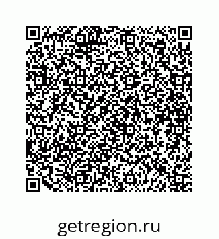 79088985294