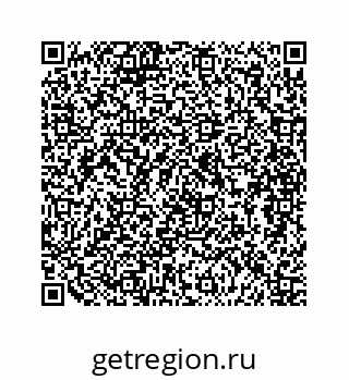 79088985298