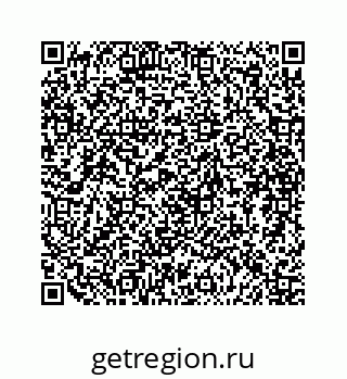 79088985311