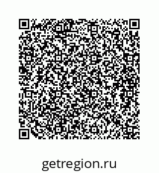 79088985328