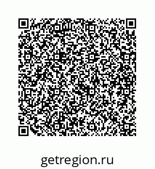 79088985336