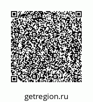 79088985348