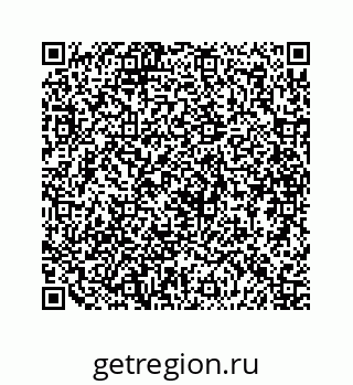 79088985363