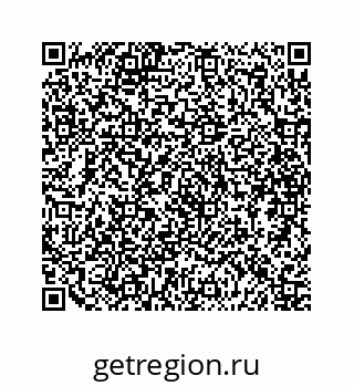 79088985366
