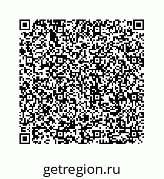 79088985368