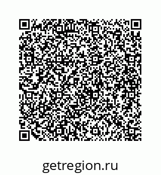 79088985372