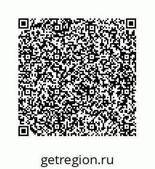 79088985385