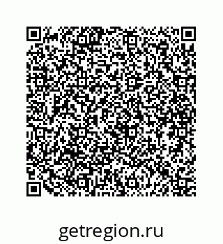 79088985387