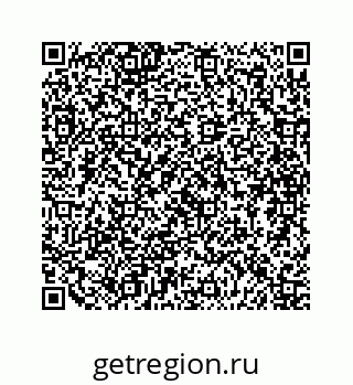79088985391
