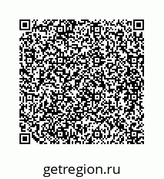 79088985392