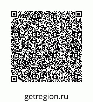 79088985414