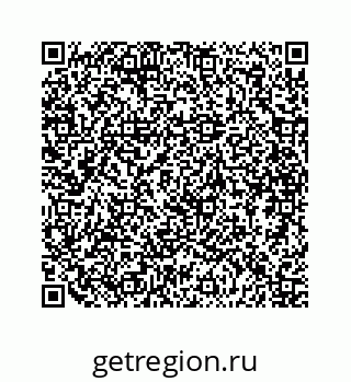 79088985417