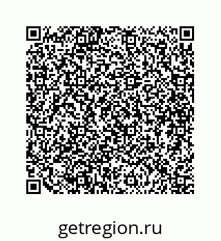 79088985423
