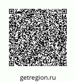 79088985436