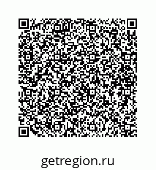 79088985442