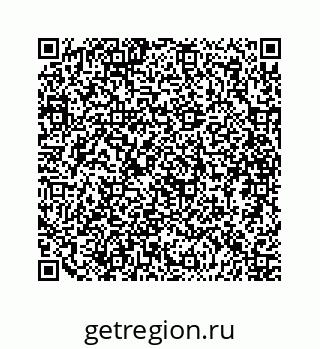79088985446