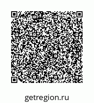 79088985451