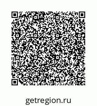 79088985473