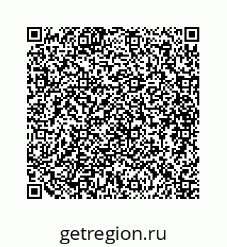 79088985481