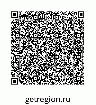 79088985503