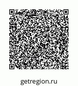 79088985509