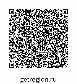 79088985511