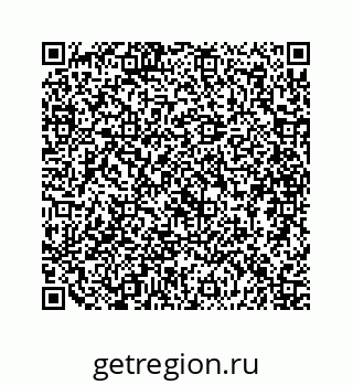 79088985532