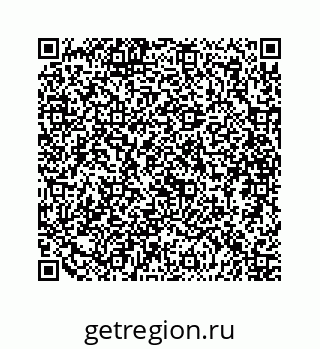 79088985546