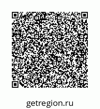 79088985560
