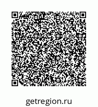 79088985565