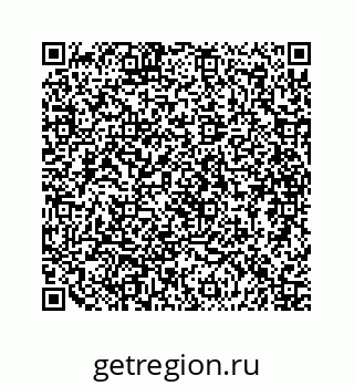 79088985591