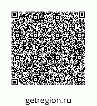 79088985594