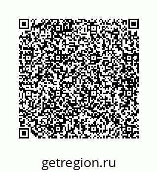 79088985614