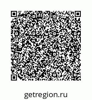 79088985626