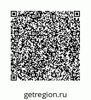 79088985631