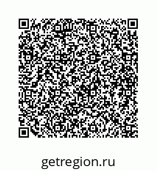 79088985633