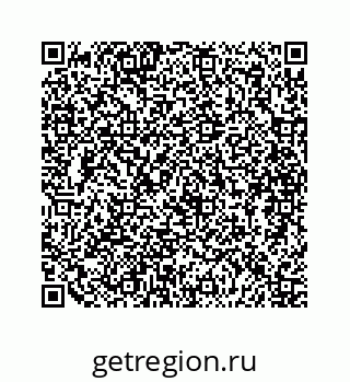 79088985644