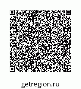 79088985650