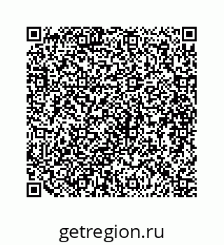 79088985670