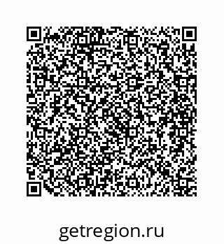79088985680