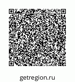 79088985685