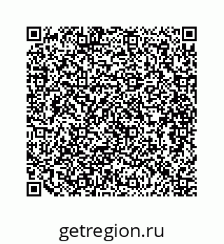 79088985688