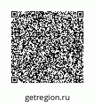 79088985695