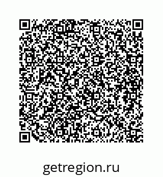 79088985699