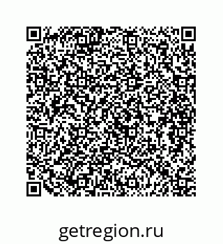79088985718