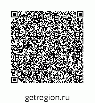 79088985719