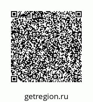79088985741