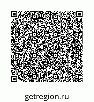 79088985749