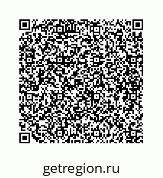 79088985754